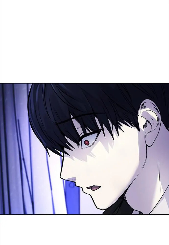 Read Disconnected from Reality chapter 8 image 1 on Lezhin