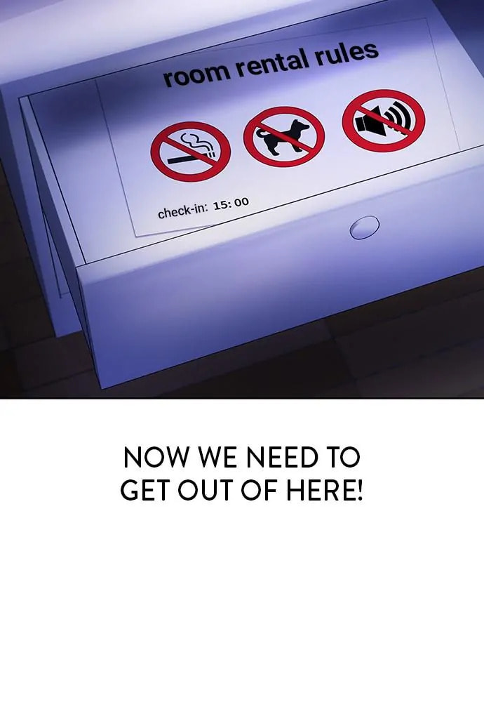 Read Disconnected from Reality chapter 8 image 10 on Lezhin