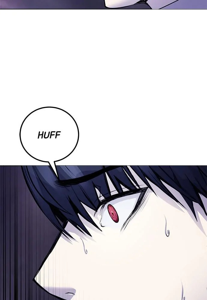 Read Disconnected from Reality chapter 8 image 101 on Lezhin