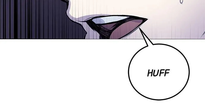 Read Disconnected from Reality chapter 8 image 102 on Lezhin