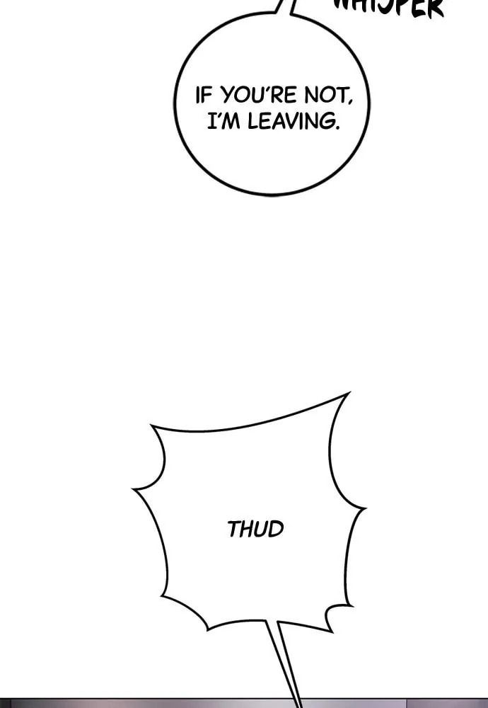 Read Disconnected from Reality chapter 8 image 106 on Lezhin