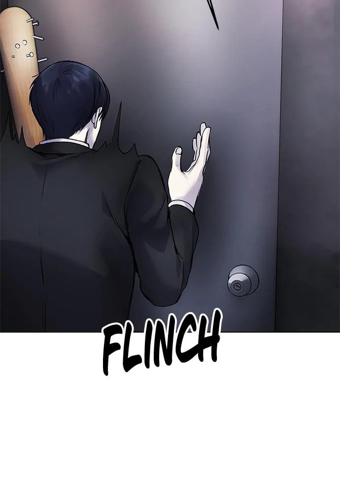 Read Disconnected from Reality chapter 8 image 107 on Lezhin