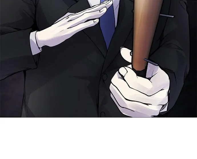Read Disconnected from Reality chapter 8 image 109 on Lezhin