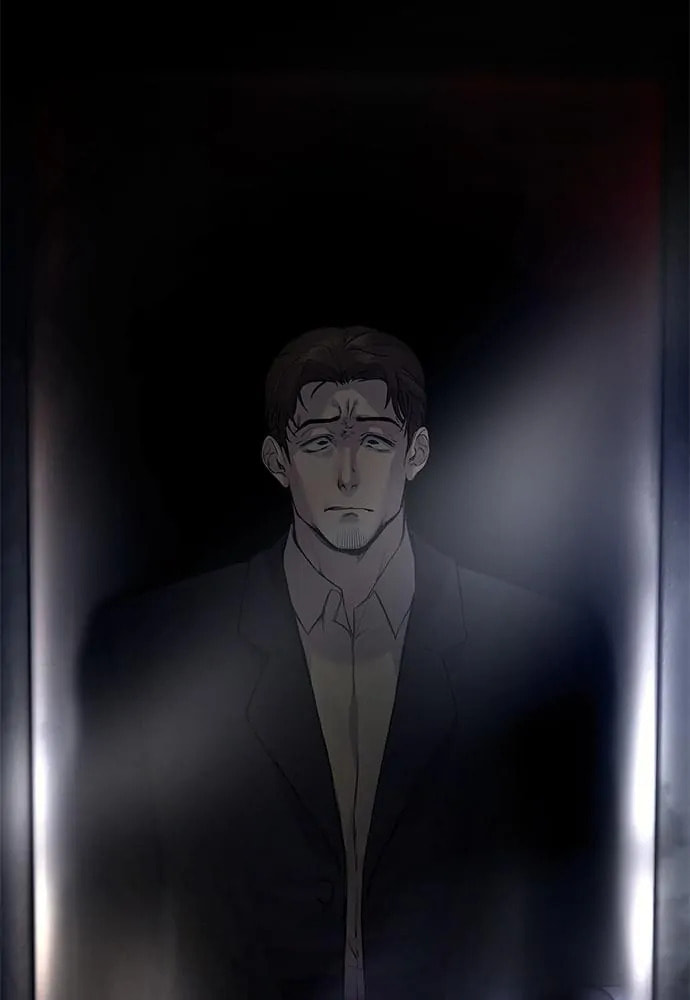 Read Disconnected from Reality chapter 8 image 111 on Lezhin