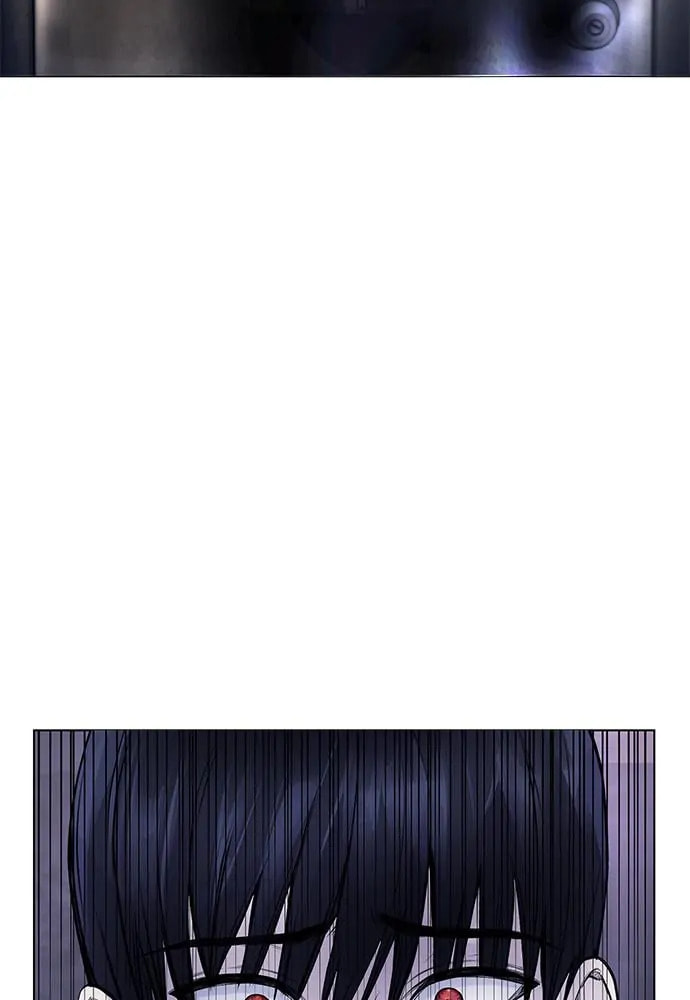 Read Disconnected from Reality chapter 8 image 112 on Lezhin