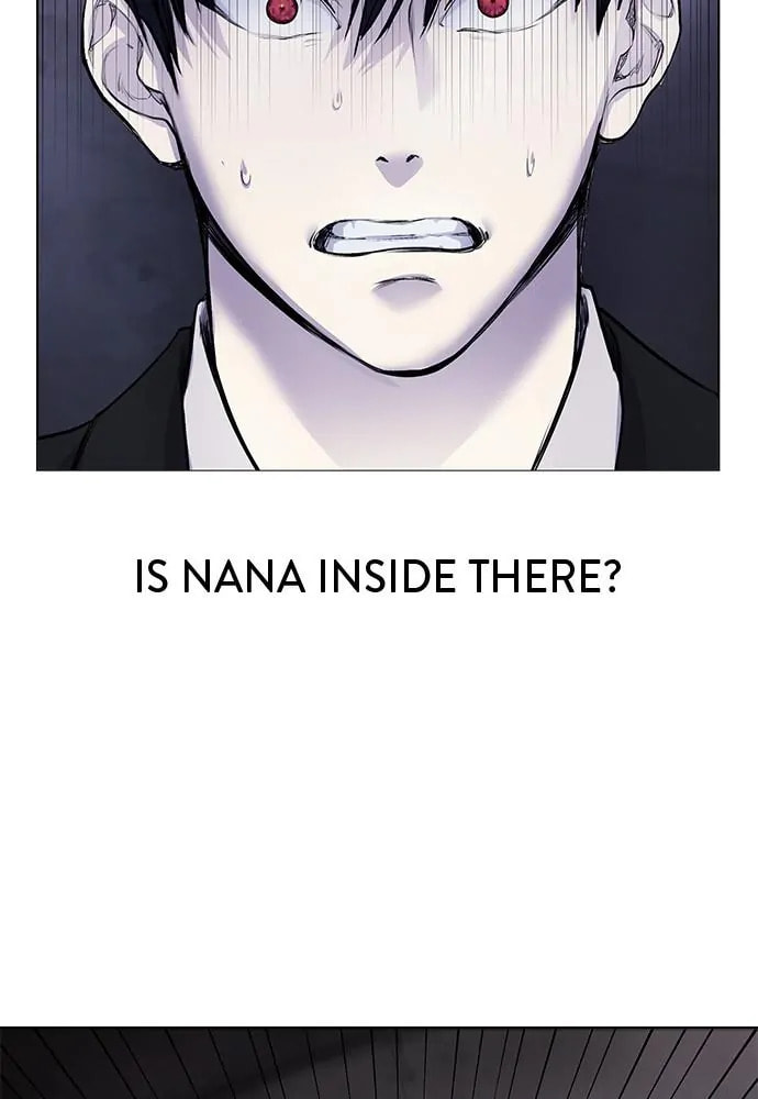 Read Disconnected from Reality chapter 8 image 113 on Lezhin