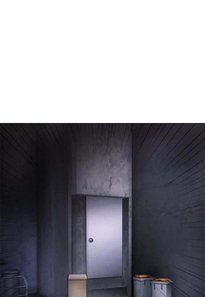 Read Disconnected from Reality chapter 8 image 115 on Lezhin