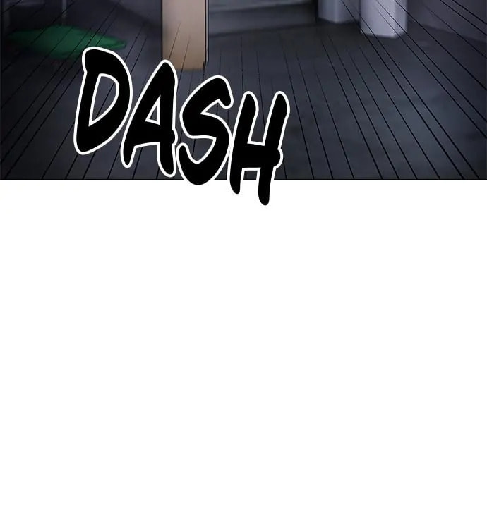 Read Disconnected from Reality chapter 8 image 116 on Lezhin