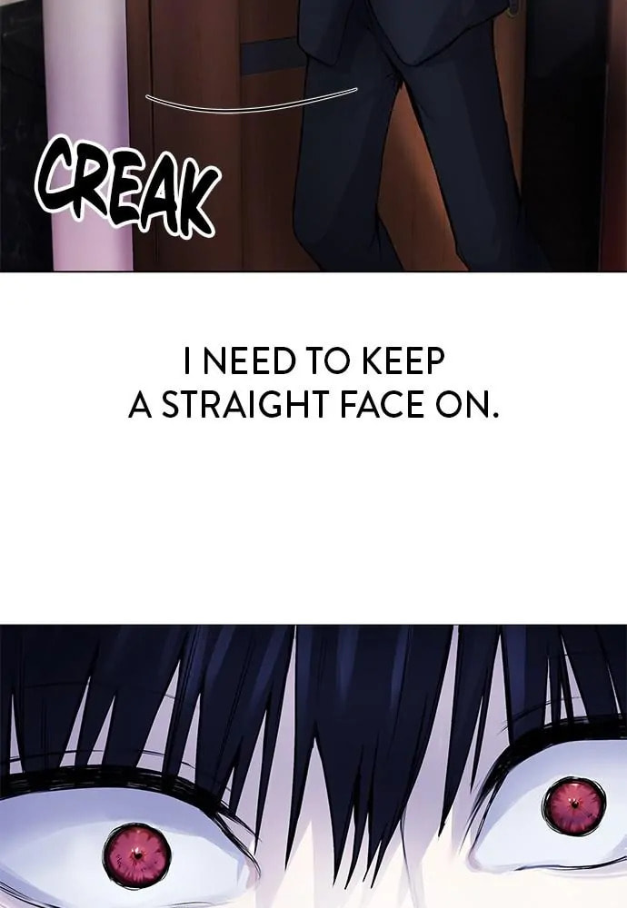 Read Disconnected from Reality chapter 8 image 12 on Lezhin