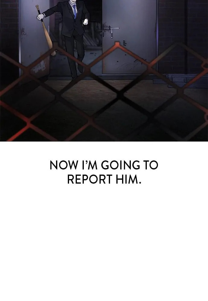 Read Disconnected from Reality chapter 8 image 129 on Lezhin
