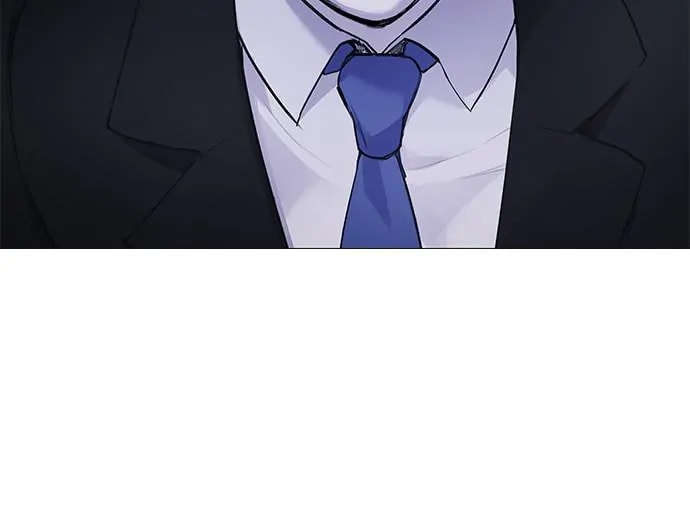 Read Disconnected from Reality chapter 8 image 131 on Lezhin