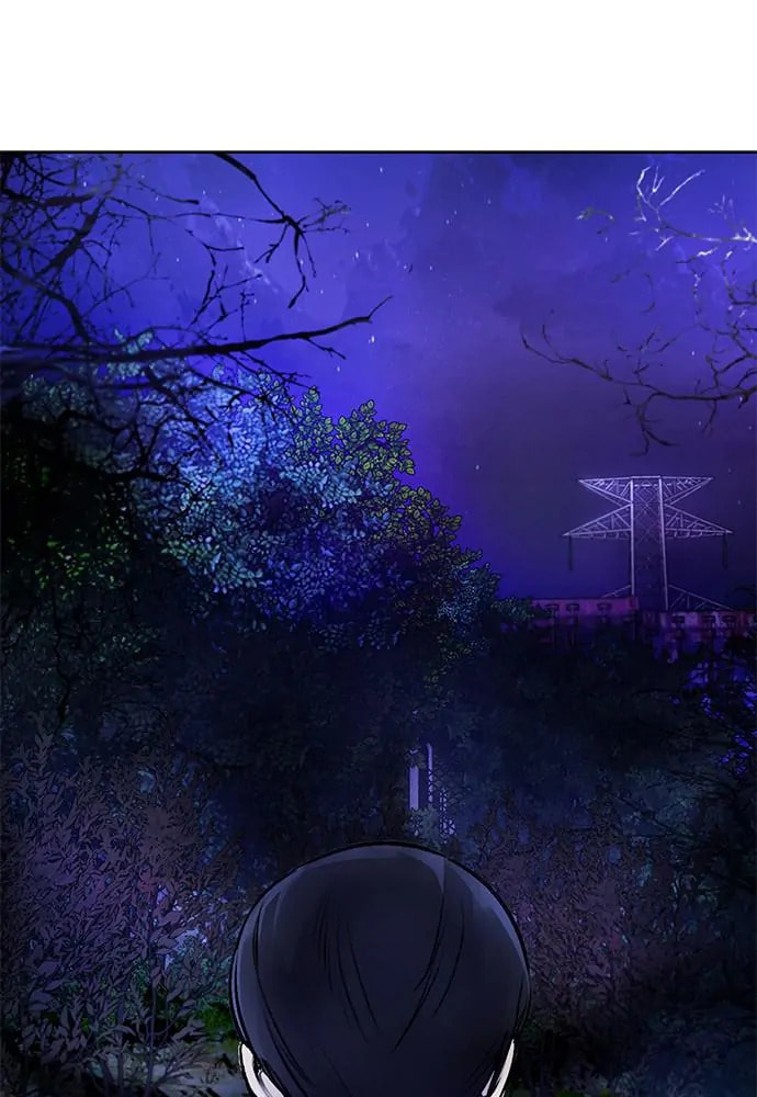 Read Disconnected from Reality chapter 8 image 132 on Lezhin