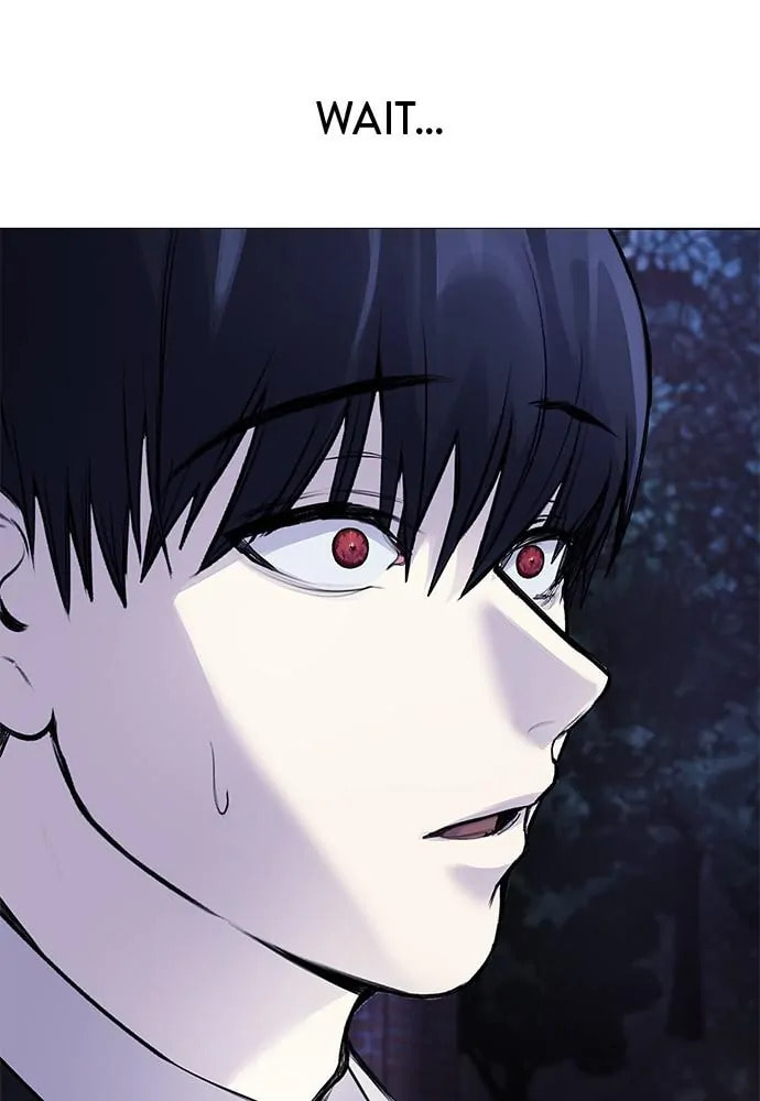 Read Disconnected from Reality chapter 8 image 135 on Lezhin