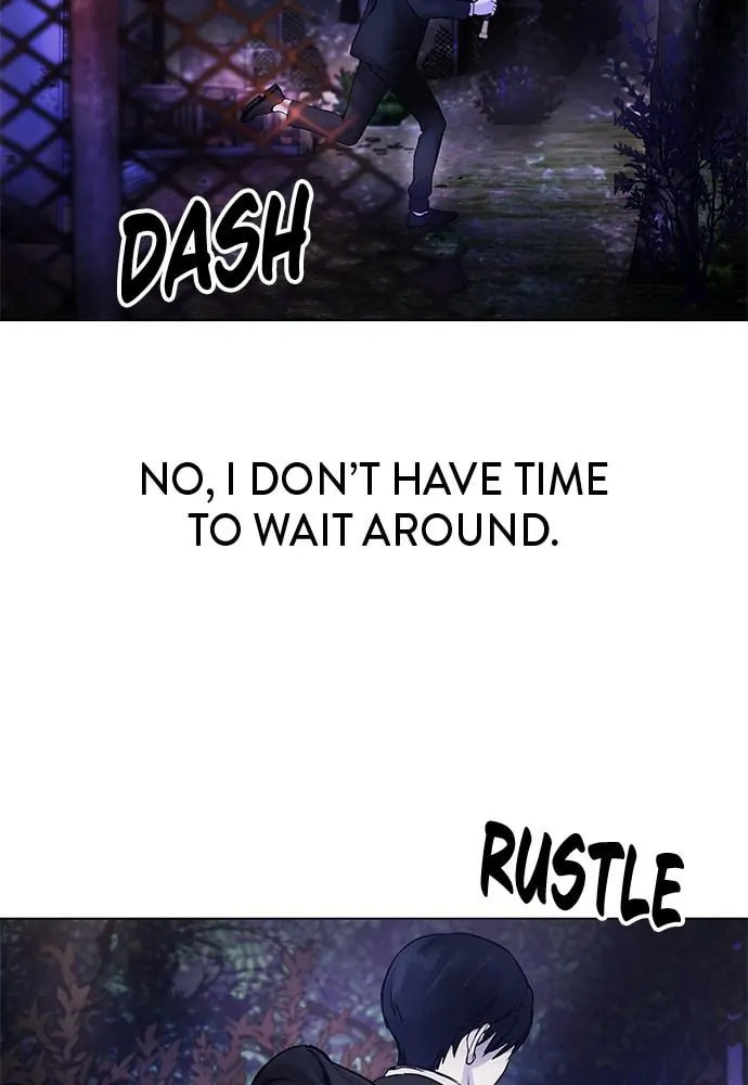 Read Disconnected from Reality chapter 8 image 137 on Lezhin