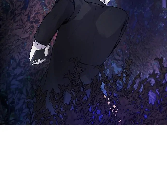 Read Disconnected from Reality chapter 8 image 138 on Lezhin