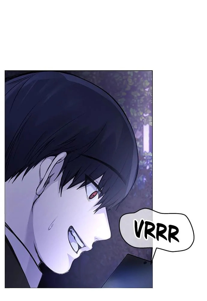 Read Disconnected from Reality chapter 8 image 140 on Lezhin