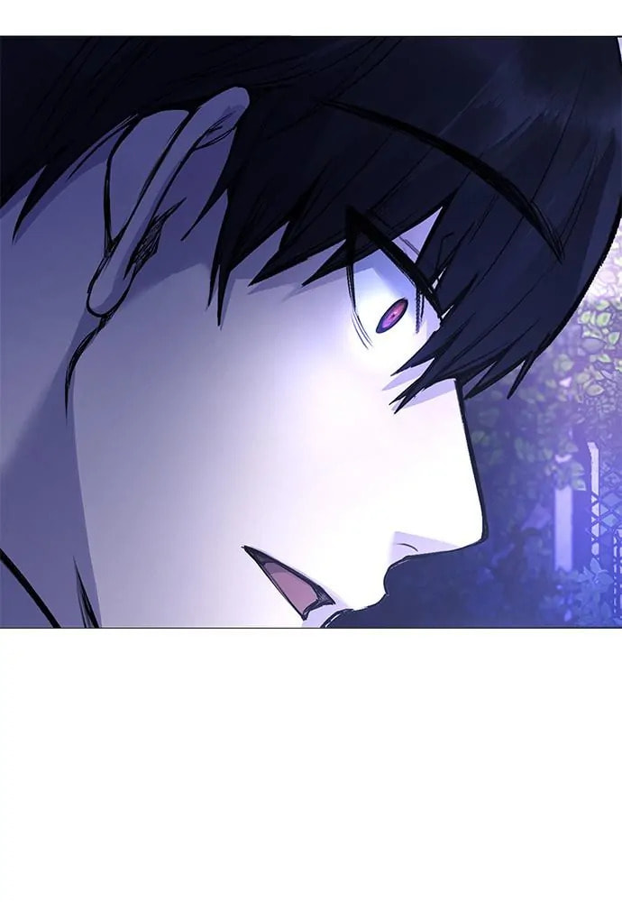 Read Disconnected from Reality chapter 8 image 142 on Lezhin