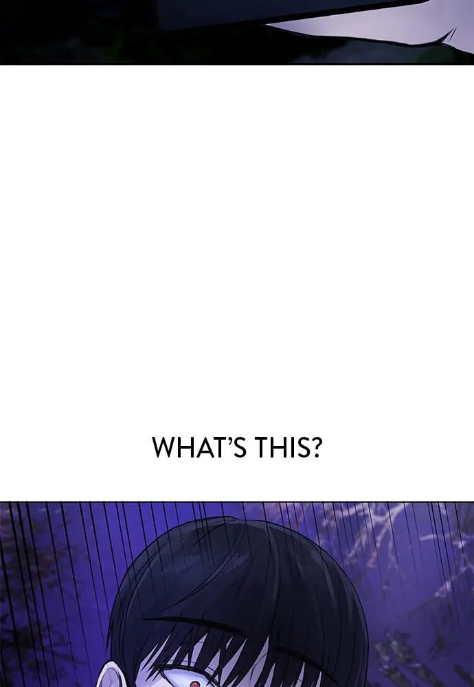 Read Disconnected from Reality chapter 8 image 144 on Lezhin