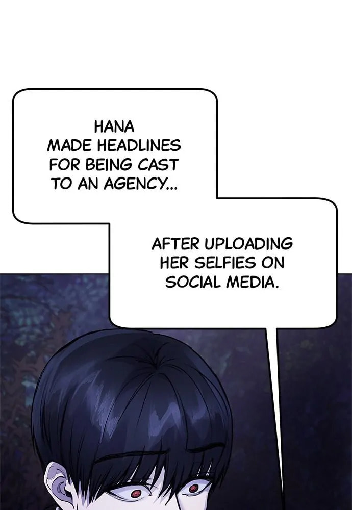Read Disconnected from Reality chapter 8 image 156 on Lezhin