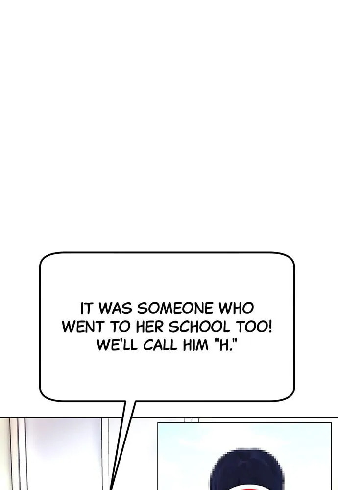 Read Disconnected from Reality chapter 8 image 158 on Lezhin