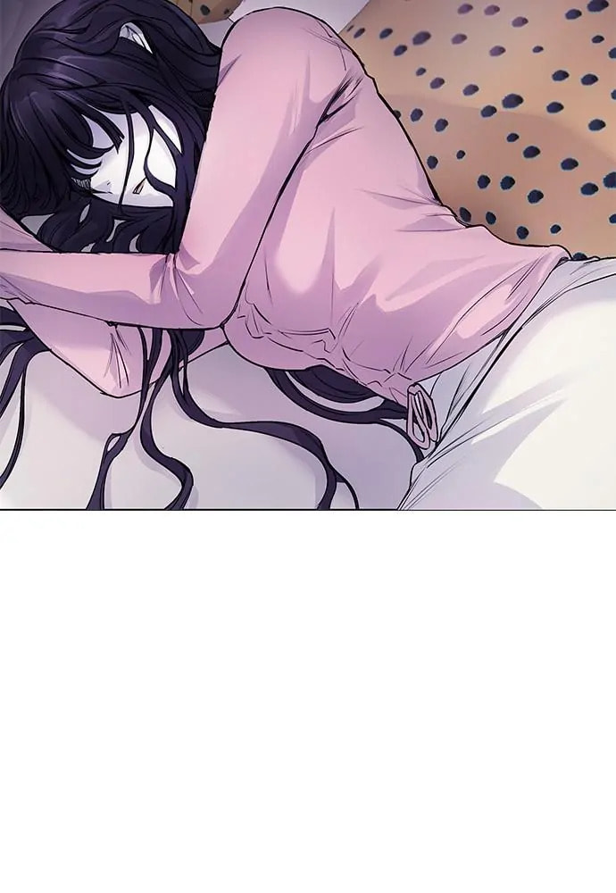 Read Disconnected from Reality chapter 8 image 16 on Lezhin