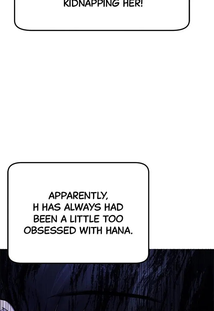 Read Disconnected from Reality chapter 8 image 160 on Lezhin