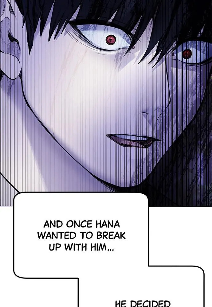 Read Disconnected from Reality chapter 8 image 161 on Lezhin