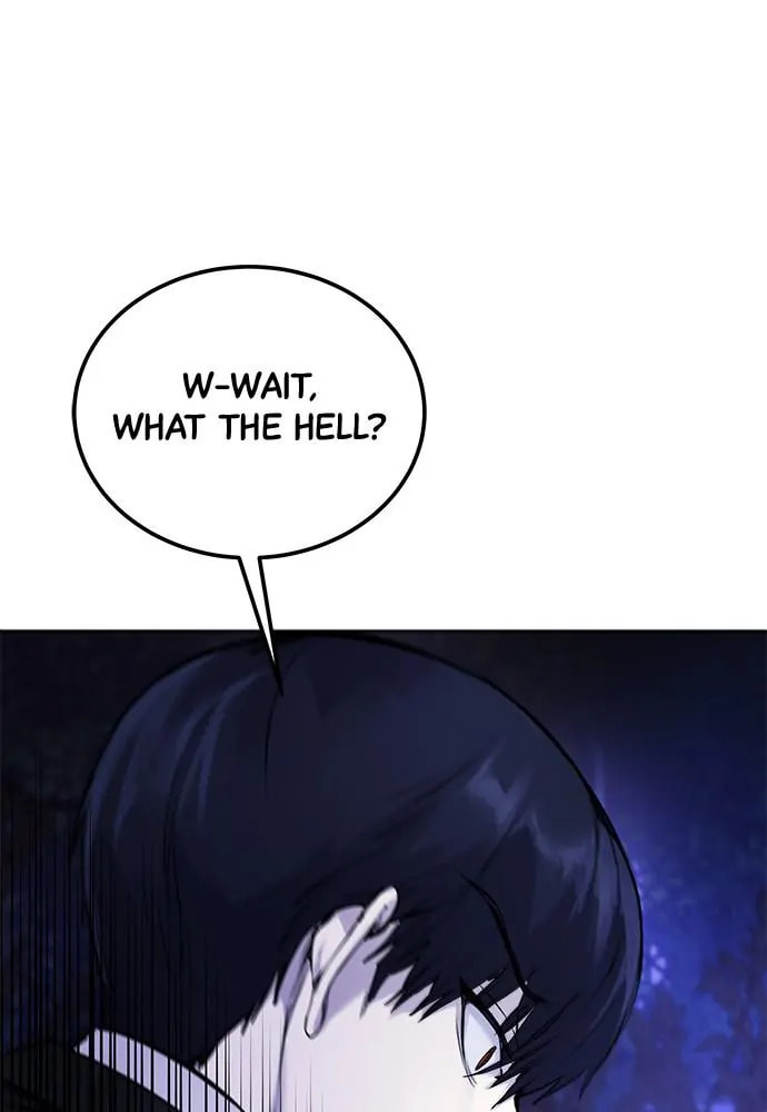 Read Disconnected from Reality chapter 8 image 163 on Lezhin