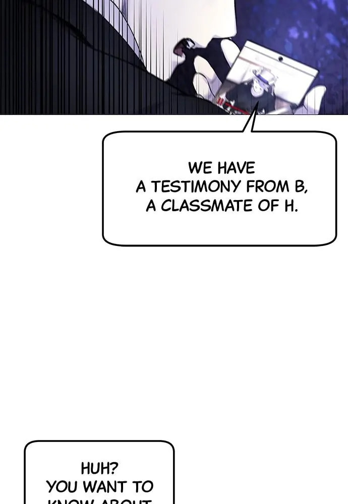 Read Disconnected from Reality chapter 8 image 164 on Lezhin