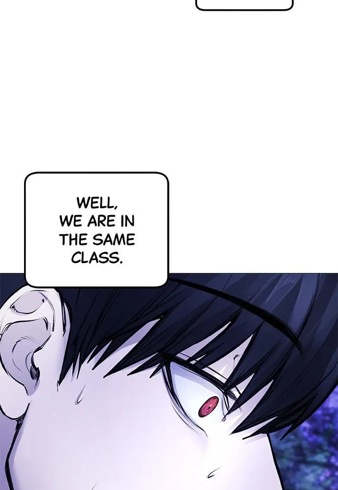 Read Disconnected from Reality chapter 8 image 166 on Lezhin