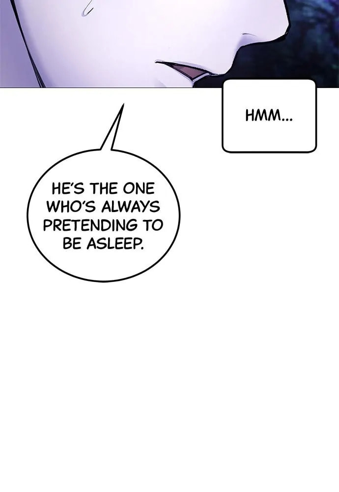 Read Disconnected from Reality chapter 8 image 167 on Lezhin