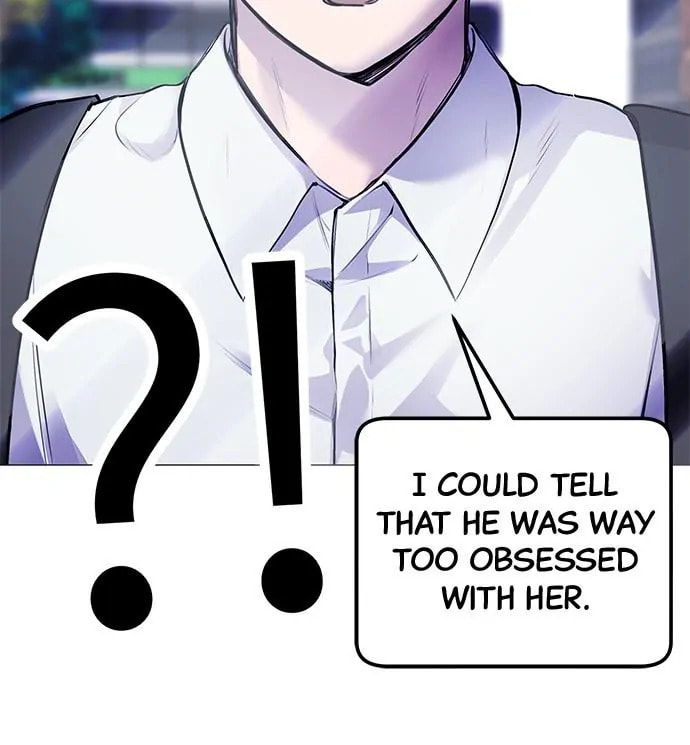 Read Disconnected from Reality chapter 8 image 169 on Lezhin