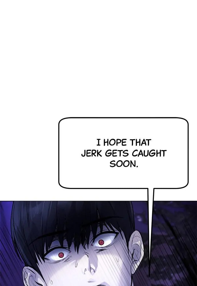 Read Disconnected from Reality chapter 8 image 170 on Lezhin
