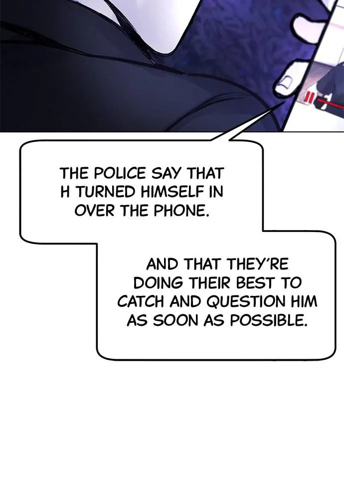 Read Disconnected from Reality chapter 8 image 173 on Lezhin