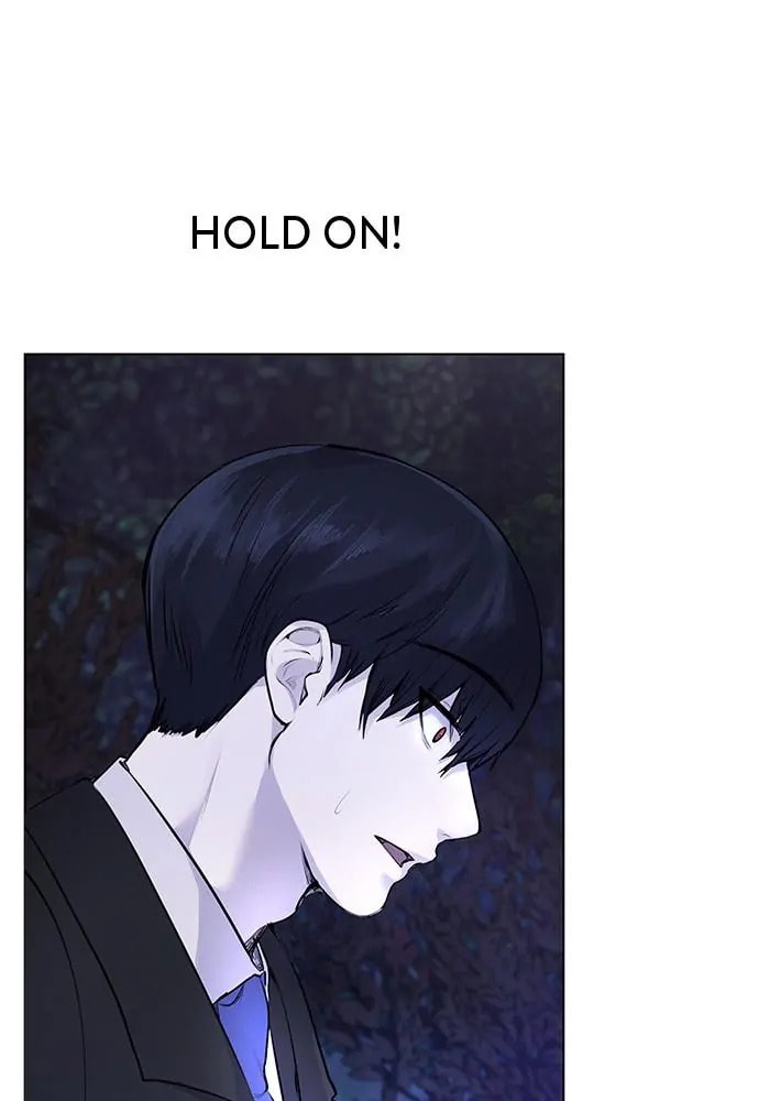 Read Disconnected from Reality chapter 8 image 174 on Lezhin