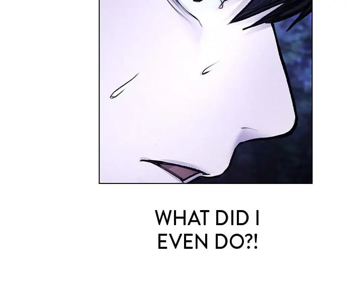 Read Disconnected from Reality chapter 8 image 176 on Lezhin