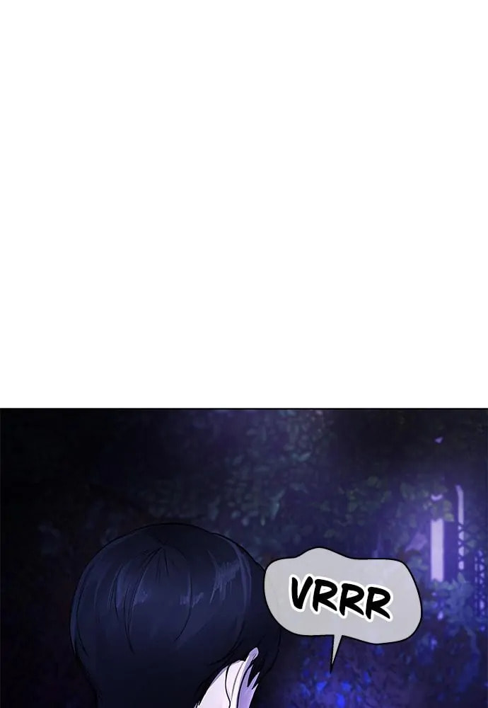 Read Disconnected from Reality chapter 8 image 177 on Lezhin