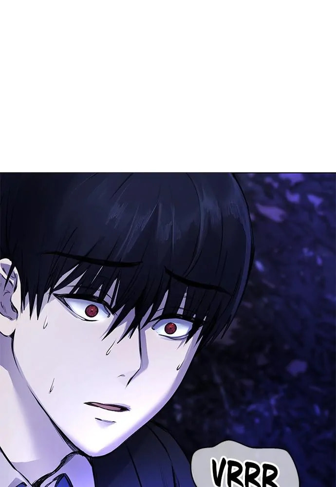 Read Disconnected from Reality chapter 8 image 180 on Lezhin