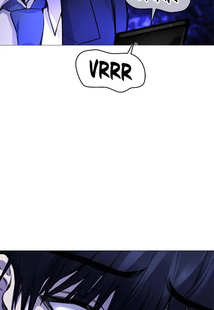 Read Disconnected from Reality chapter 8 image 181 on Lezhin