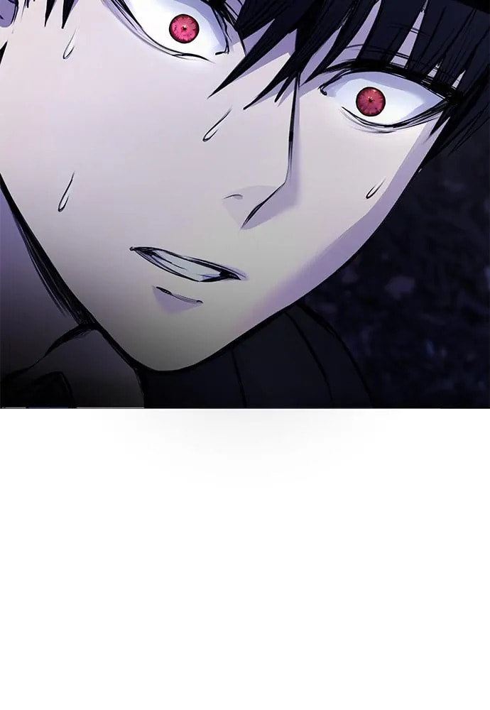 Read Disconnected from Reality chapter 8 image 182 on Lezhin