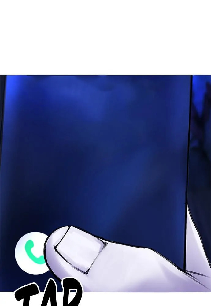 Read Disconnected from Reality chapter 8 image 184 on Lezhin