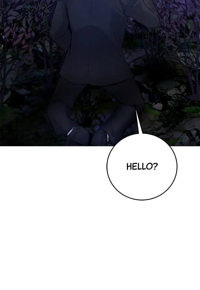 Read Disconnected from Reality chapter 8 image 186 on Lezhin