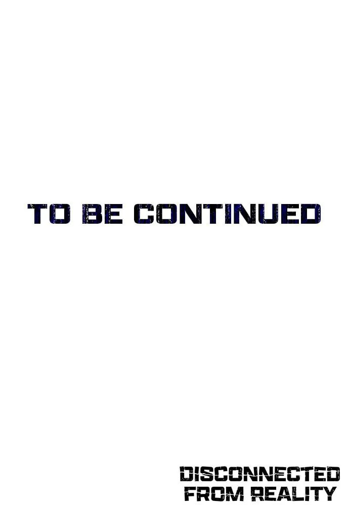 Read Disconnected from Reality chapter 8 image 189 on Lezhin