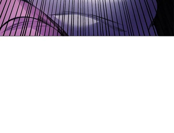 Read Disconnected from Reality chapter 8 image 20 on Lezhin