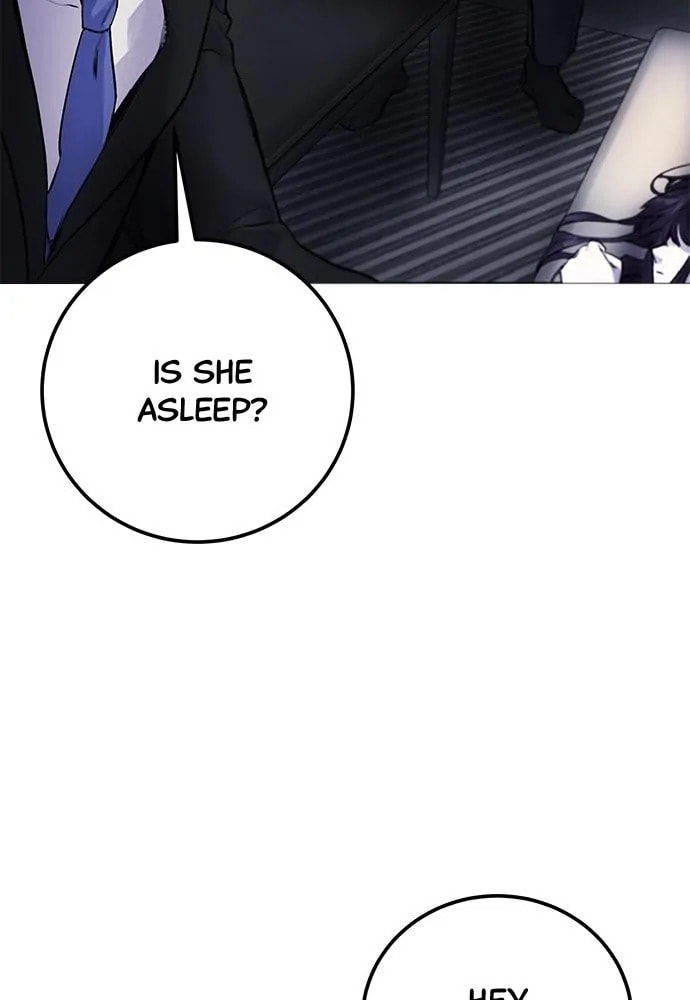 Read Disconnected from Reality chapter 8 image 22 on Lezhin