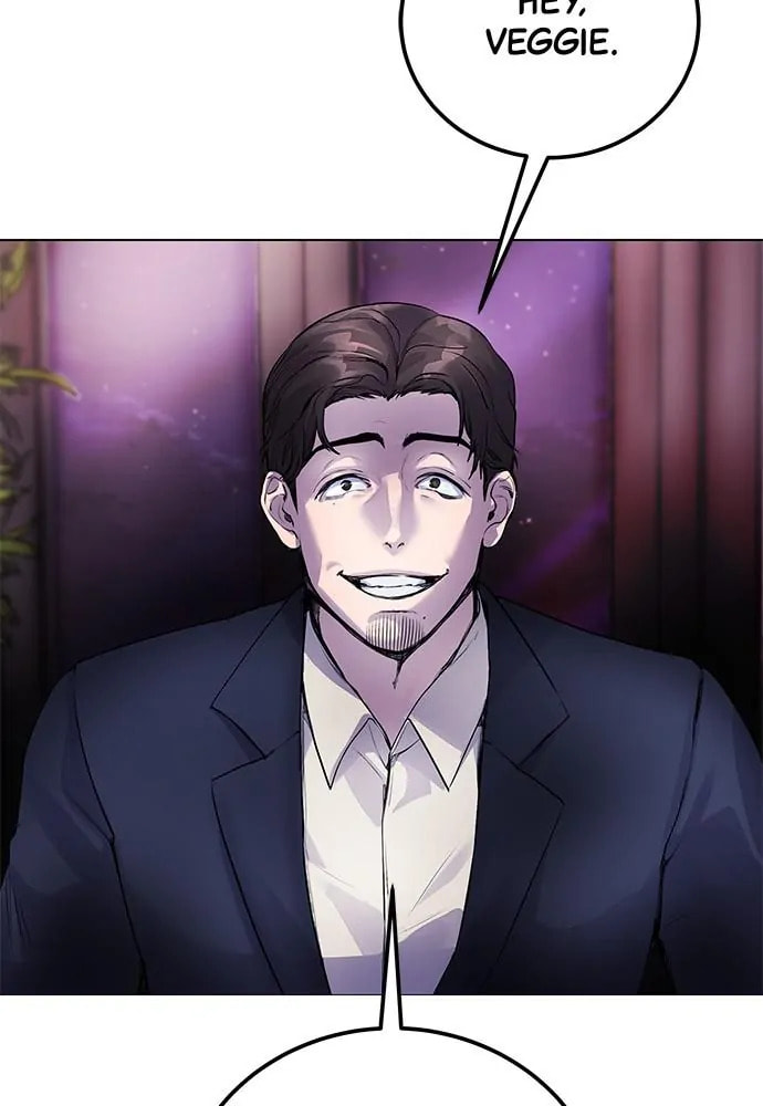 Read Disconnected from Reality chapter 8 image 23 on Lezhin