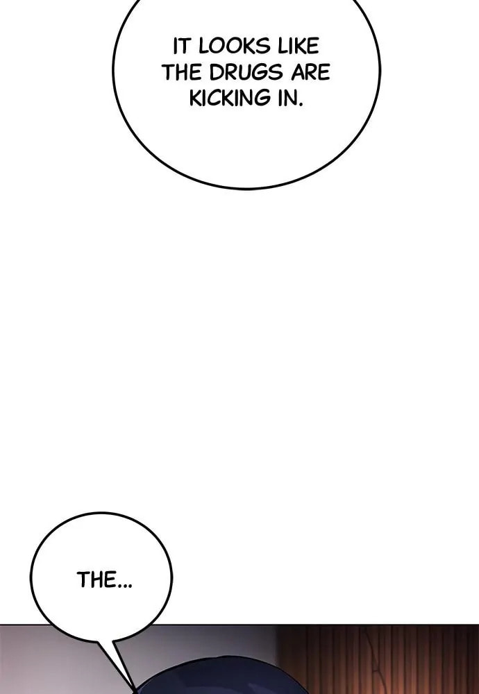 Read Disconnected from Reality chapter 8 image 24 on Lezhin