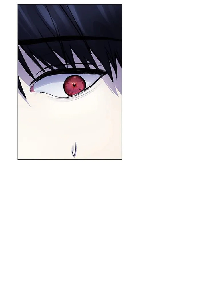 Read Disconnected from Reality chapter 8 image 26 on Lezhin