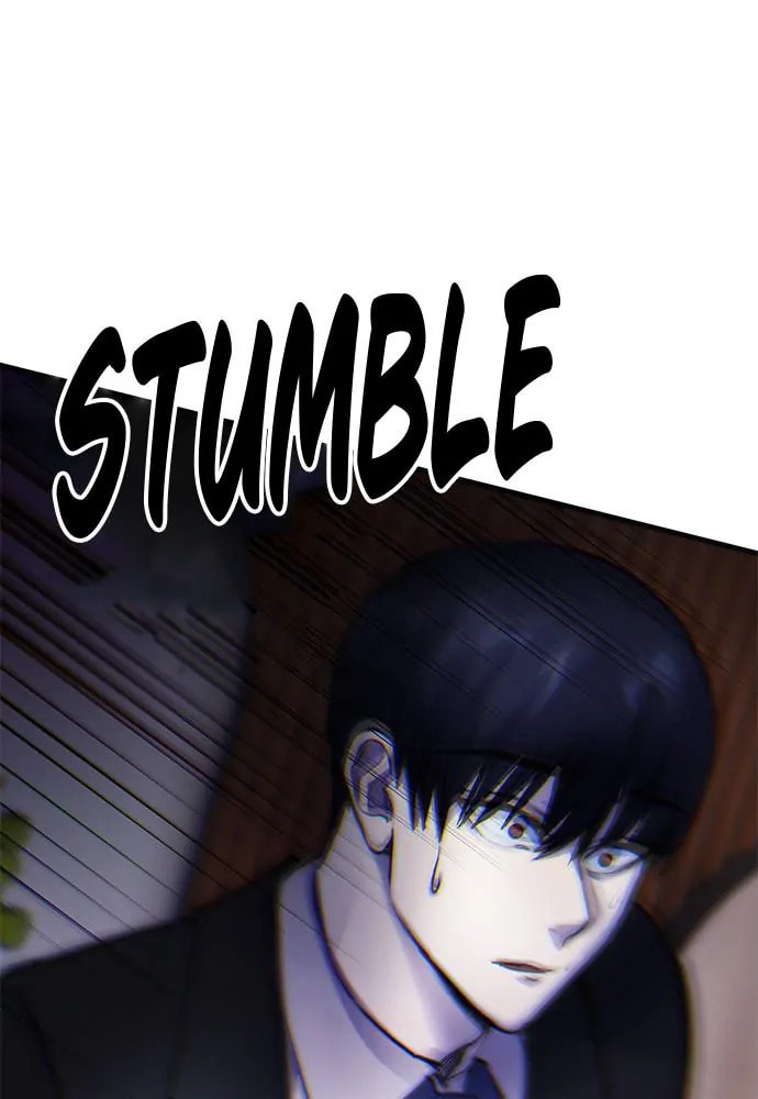 Read Disconnected from Reality chapter 8 image 29 on Lezhin