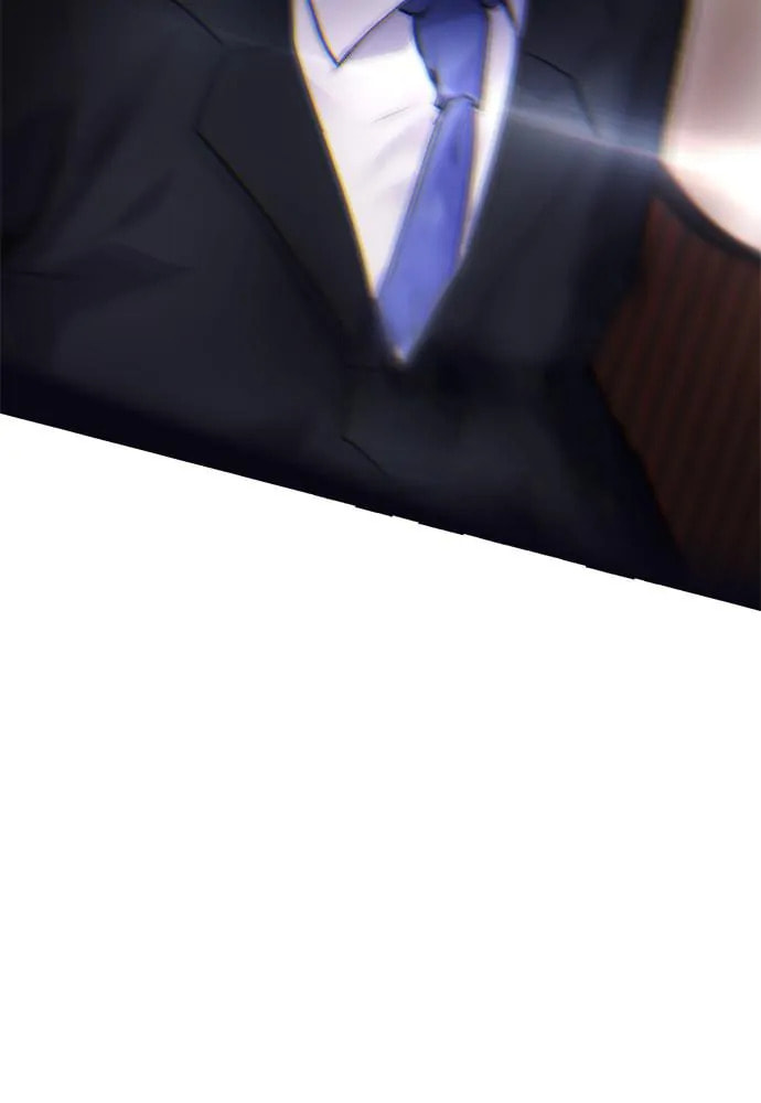 Read Disconnected from Reality chapter 8 image 30 on Lezhin